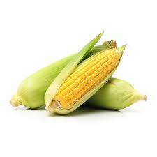 طبق ذره اصفر 3وحدات