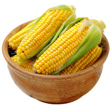 طبق ذره اصفر 3وحدات