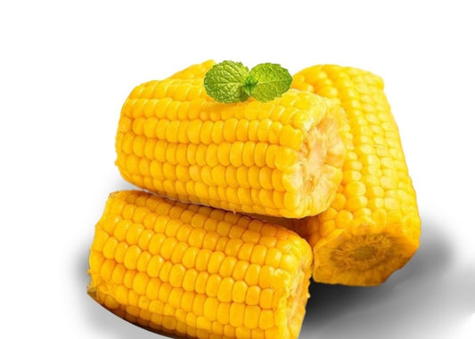 طبق ذره اصفر 3وحدات