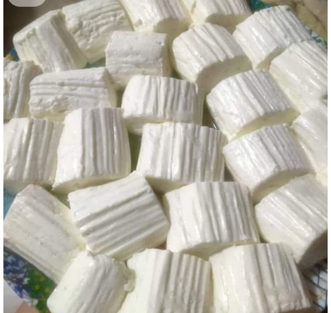 جبنه قريش