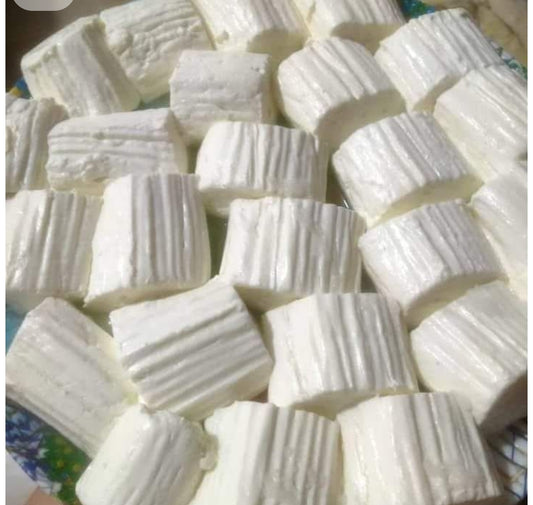 جبنه قريش